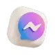Messenger